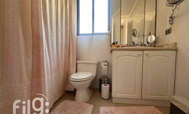 Venta de Parcela en Sector Seguro y Controlado – Oportunidad Única