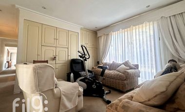 Venta de Parcela en Sector Seguro y Controlado – Oportunidad Única