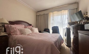 Venta de Parcela en Sector Seguro y Controlado – Oportunidad Única