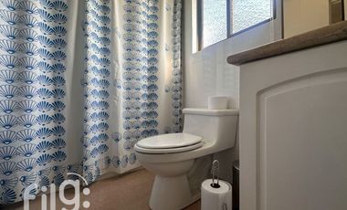 Venta de Parcela en Sector Seguro y Controlado – Oportunidad Única