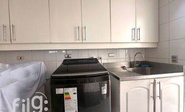 Venta de Parcela en Sector Seguro y Controlado – Oportunidad Única