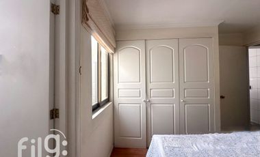 Venta de Parcela en Sector Seguro y Controlado – Oportunidad Única