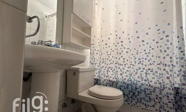 Venta de Parcela en Sector Seguro y Controlado – Oportunidad Única