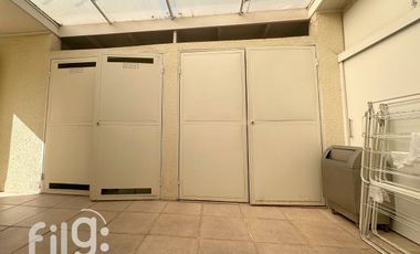 Venta de Parcela en Sector Seguro y Controlado – Oportunidad Única