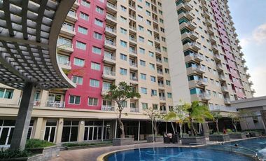 Jual cepat Apartemen Paragon Solo Full Furnish di pusat Kota Solo