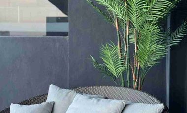 Condo for rent in Lapulapu City, Cebu, the Reef Resort