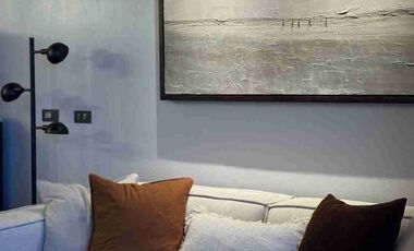 Condo for rent in Lapulapu City, Cebu, the Reef Resort