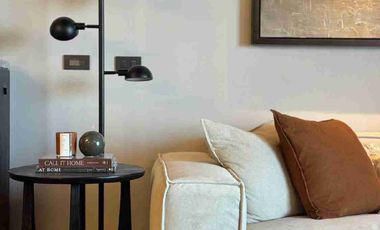 Condo for rent in Lapulapu City, Cebu, the Reef Resort