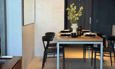 Condo for rent in Lapulapu City, Cebu, the Reef Resort