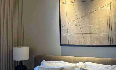 Condo for rent in Lapulapu City, Cebu, the Reef Resort