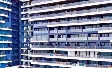 Condo for rent in Lapulapu City, Cebu, the Reef Resort