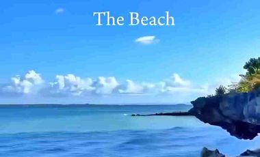 Condo for rent in Lapulapu City, Cebu, the Reef Resort