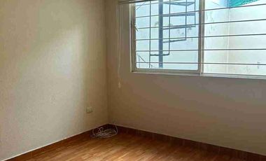 A TRES CALLES DE PLAZA SAN PEDRO, A 5 MIN DEL BINE y A DOS MIN DE LA CAPU, BONITA CASITA DUPLEX DE DOS RECAMARAS MUY SEGURA ‼️‼️‼️👏🏻👏🏻👏🏻👏🏻❤️❤️❤️