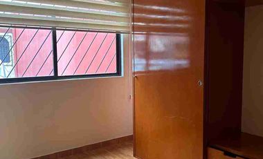 A TRES CALLES DE PLAZA SAN PEDRO, A 5 MIN DEL BINE y A DOS MIN DE LA CAPU, BONITA CASITA DUPLEX DE DOS RECAMARAS MUY SEGURA ‼️‼️‼️👏🏻👏🏻👏🏻👏🏻❤️❤️❤️