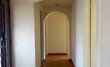 A TRES CALLES DE PLAZA SAN PEDRO, A 5 MIN DEL BINE y A DOS MIN DE LA CAPU, BONITA CASITA DUPLEX DE DOS RECAMARAS MUY SEGURA ‼️‼️‼️👏🏻👏🏻👏🏻👏🏻❤️❤️❤️