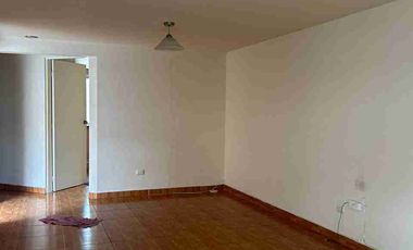 A TRES CALLES DE PLAZA SAN PEDRO, A 5 MIN DEL BINE y A DOS MIN DE LA CAPU, BONITA CASITA DUPLEX DE DOS RECAMARAS MUY SEGURA ‼️‼️‼️👏🏻👏🏻👏🏻👏🏻❤️❤️❤️