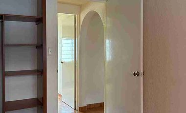 A TRES CALLES DE PLAZA SAN PEDRO, A 5 MIN DEL BINE y A DOS MIN DE LA CAPU, BONITA CASITA DUPLEX DE DOS RECAMARAS MUY SEGURA ‼️‼️‼️👏🏻👏🏻👏🏻👏🏻❤️❤️❤️