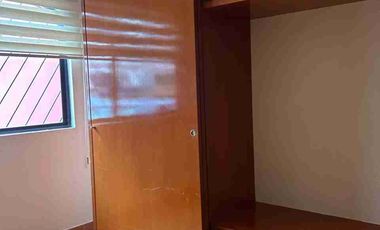 A TRES CALLES DE PLAZA SAN PEDRO, A 5 MIN DEL BINE y A DOS MIN DE LA CAPU, BONITA CASITA DUPLEX DE DOS RECAMARAS MUY SEGURA ‼️‼️‼️👏🏻👏🏻👏🏻👏🏻❤️❤️❤️