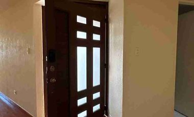 A TRES CALLES DE PLAZA SAN PEDRO, A 5 MIN DEL BINE y A DOS MIN DE LA CAPU, BONITA CASITA DUPLEX DE DOS RECAMARAS MUY SEGURA ‼️‼️‼️👏🏻👏🏻👏🏻👏🏻❤️❤️❤️