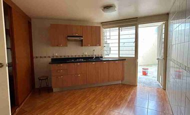 A TRES CALLES DE PLAZA SAN PEDRO, A 5 MIN DEL BINE y A DOS MIN DE LA CAPU, BONITA CASITA DUPLEX DE DOS RECAMARAS MUY SEGURA ‼️‼️‼️👏🏻👏🏻👏🏻👏🏻❤️❤️❤️