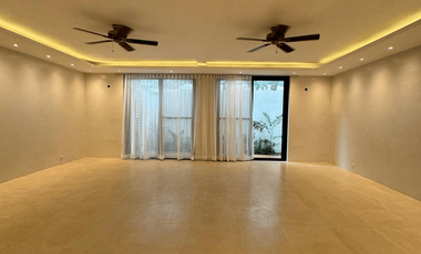 4BR House for Sale in Ecology Village, Makati - RS5007282