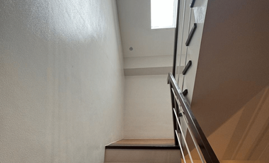 4BR House for Sale in Ecology Village, Makati - RS5007282