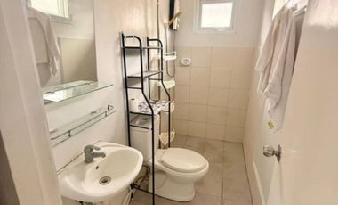 Fully Furnished House For Rent Modena Subdivision