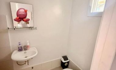 Fully Furnished House For Rent Modena Subdivision