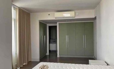 FOR RENT: The Proscenium, Makati, 3Bedroom Fully Furnished