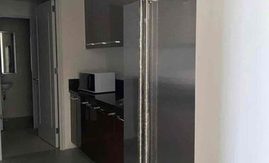 FOR RENT: The Proscenium, Makati, 3Bedroom Fully Furnished