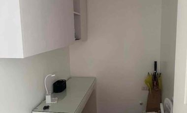 FOR RENT: The Rise, Makati, 2Bedroom Fully Furnished