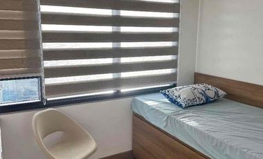FOR RENT: The Rise, Makati, 2Bedroom Fully Furnished