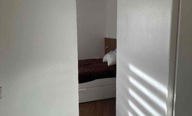 FOR RENT: The Rise, Makati, 2Bedroom Fully Furnished