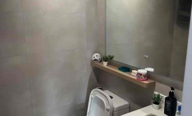 FOR RENT: The Rise, Makati, 2Bedroom Fully Furnished