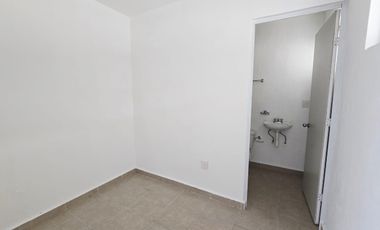 CASA EN RENTA, RESIDENCIAL PUNTA DIAMANTE, 3 RECS + SERV, TUXTLA GUTIERREZ