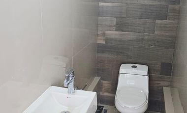 CASA EN RENTA, RESIDENCIAL PUNTA DIAMANTE, 3 RECS + SERV, TUXTLA GUTIERREZ