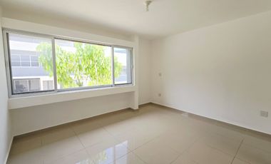 CASA EN RENTA, RESIDENCIAL PUNTA DIAMANTE, 3 RECS + SERV, TUXTLA GUTIERREZ