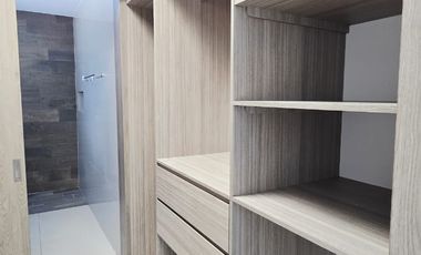 CASA EN RENTA, RESIDENCIAL PUNTA DIAMANTE, 3 RECS + SERV, TUXTLA GUTIERREZ