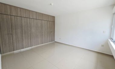 CASA EN RENTA, RESIDENCIAL PUNTA DIAMANTE, 3 RECS + SERV, TUXTLA GUTIERREZ