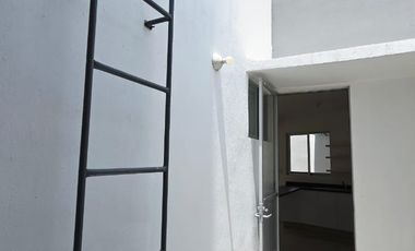 CASA EN RENTA, RESIDENCIAL PUNTA DIAMANTE, 3 RECS + SERV, TUXTLA GUTIERREZ