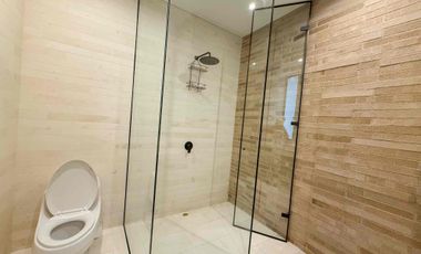 RENTO LOFT AMOBLADO EN EL POBLADO