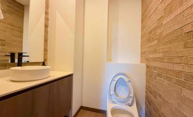 RENTO LOFT AMOBLADO EN EL POBLADO