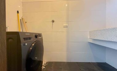 RENTO LOFT AMOBLADO EN EL POBLADO
