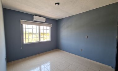 CASA EN RENTA, FRACC BOSQUES DE LA TRINIDAD, TUXTLA GUTIERREZ