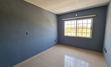CASA EN RENTA, FRACC BOSQUES DE LA TRINIDAD, TUXTLA GUTIERREZ