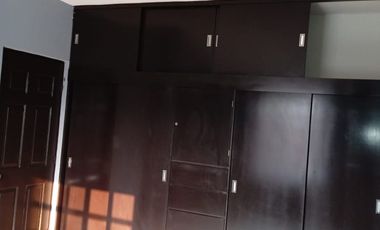 CASA EN RENTA, FRACC BOSQUES DE LA TRINIDAD, TUXTLA GUTIERREZ
