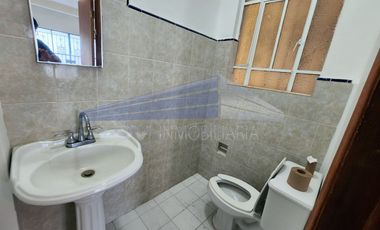 Casa, Naravarte Oriente, Casas Grandes 76