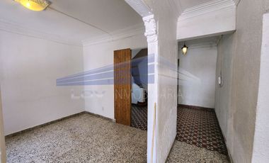 Casa, Naravarte Oriente, Casas Grandes 76