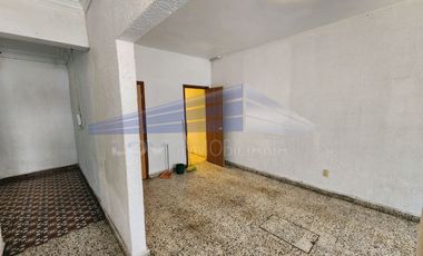 Casa, Naravarte Oriente, Casas Grandes 76