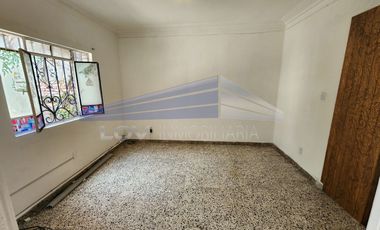 Casa, Naravarte Oriente, Casas Grandes 76